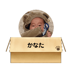 ayumi_20210302002707