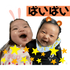 aoi_20210302011020