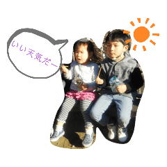 ayumi_20210302013528