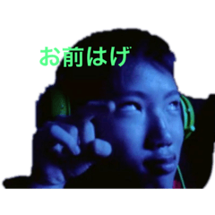 ton_20210301212535