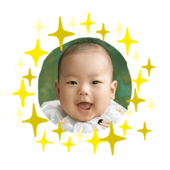 mizuki_20210302094005