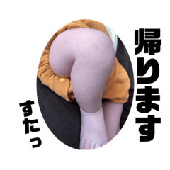 MIKI_20210302094329