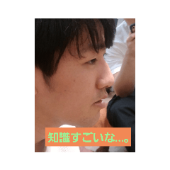ryouji_20210301202538