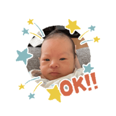 Naho_20210301211349
