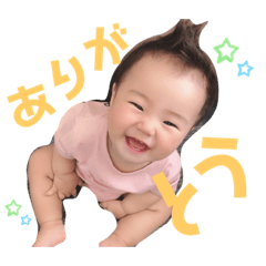 ryuki_20210301181154