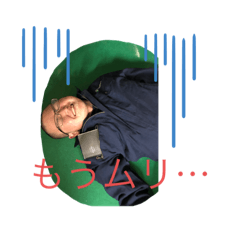 taki_20210301221635