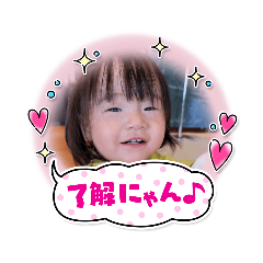 ken_20210301220032