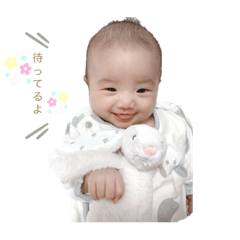 rina_20210301224735