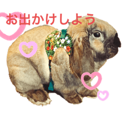 Yuka_20210301234908