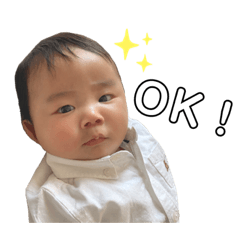 natsumi_20210302010203