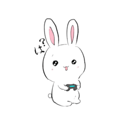 sisimaru.inosuke_20210302095235