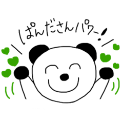 church_20210301204246