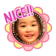 hana_20210302111100