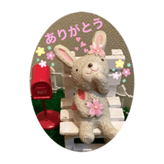 yokko_20210302110652
