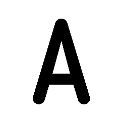 3天右腦圖像記憶法 太神奇了吧～