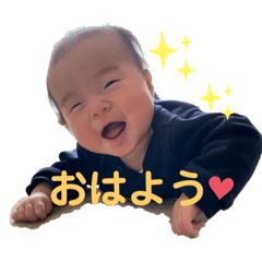 Yuka_20210302095009