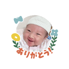 RISA_20210302115428