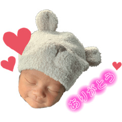 ayumi_20210302125035