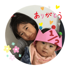 natsumi_20210302125117