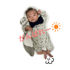 yuka_20210302131458