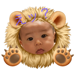 ARISA_20210302132450