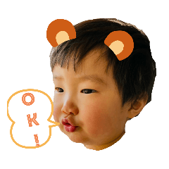 MIZUKI_20210302134921