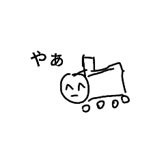 juno_20210301120603
