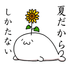 azarasisan-summer