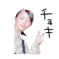 mizuki_20210302134014