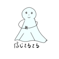 yuina_20210302145435