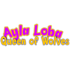 Ayla Loba