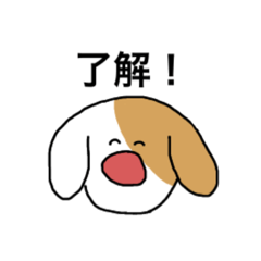 カレー食べたいな。