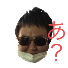 taki_20210302153246