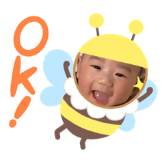yuka_20210302152804