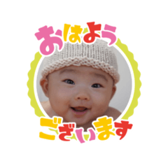 yuka_20210302153604