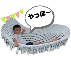 Ayano_20210301230757