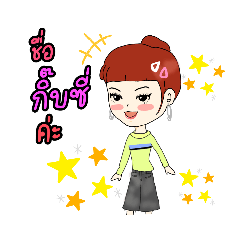 ann_20210302000940
