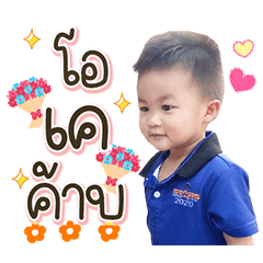 Metta krub