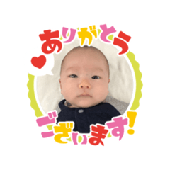 Miki_20210302151210