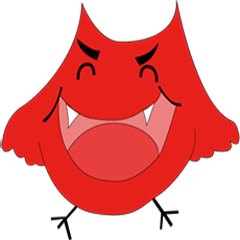 SmileMonster