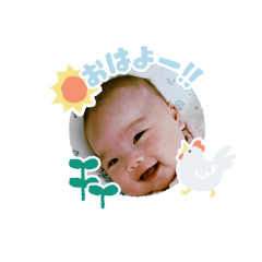 chocomint_20210302155432