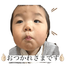 akiko_kan.ou20210302161857