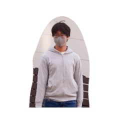 koko_20210302165905