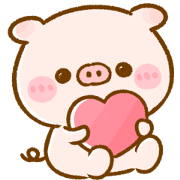 piyotanuki kobutachan