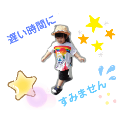aoi_20210302171800