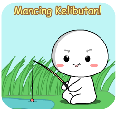 Gunduls paculs v10 : Animated