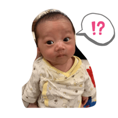 Aoi_20210302175001