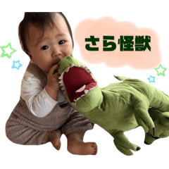 ayumi_20210302184417