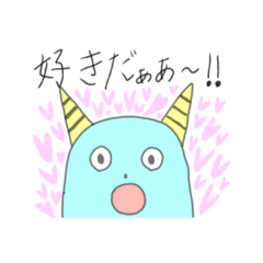 yuina_20210302192406