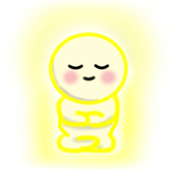 Guang Guang